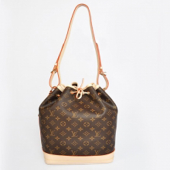 LOUIS VUITTON ルイヴィトン モノグラム コピー ノエ M42224